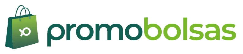 Promobolsas