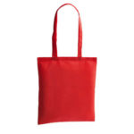 bolsas-personalizadas-fair-rojo