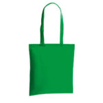 bolsas-personalizadas-fair-verde