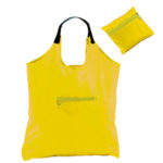 Bolsa-personalizada-kima-amarilla