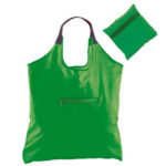 Bolsa-personalizada-kima-verde
