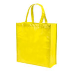 bolsa-personalizada-Divia-amarillo