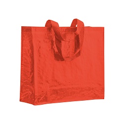 bolsa_12140_rojo_portada