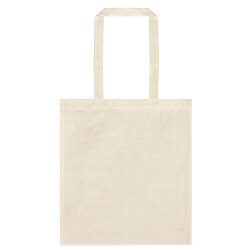 bolsa_personalizada_774006_portada