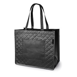 bolsa_personalizada_92859_1_portada