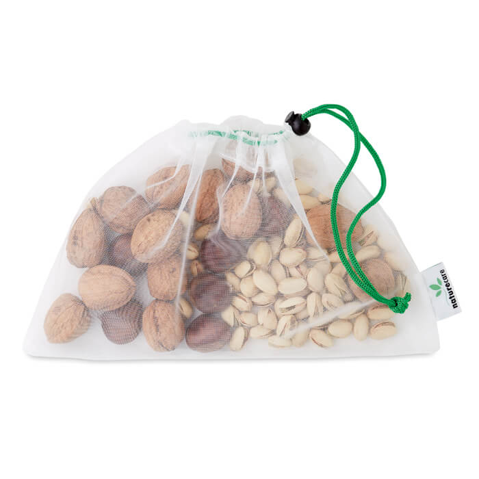 bolsa_rpet_1