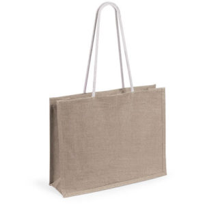 Bolsa 804883<b><br>Yute tintado</b> - Imagen 3