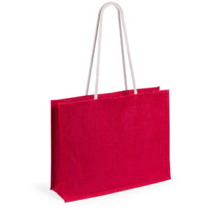 Bolsa 804883<b><br>Yute tintado</b> - Imagen 4
