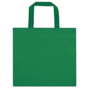 Bolsa en tejido non woven de 80 grs asa corta 72097 CONSULTE STOCK - Imagen 12