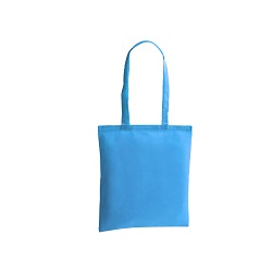 bolsa_personalizada_9290_celeste_portada