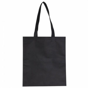 Bolsa Termosellada 7735642 - Imagen 3