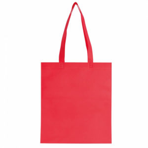 Bolsa Termosellada 7735642