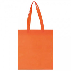 Bolsa Termosellada 7735642 - Imagen 4