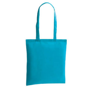 Bolsa en non-woven con asas largas de 80grs, en colores 809290 CONSULTE DISPONIBILIDAD DE STOCK - Imagen 6