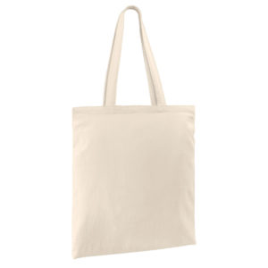 Bolsa de la compra reutilizable de algodón 7538063