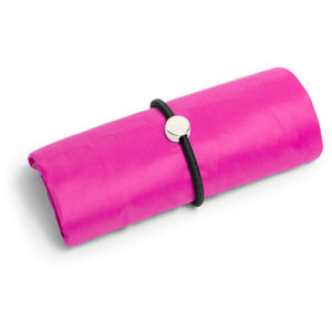 Bolsa de poliester plegable Ref 804781