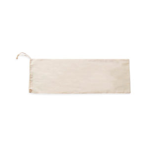 Bolsa para pan 809728<br><b>105 gr.</b> - Imagen 3