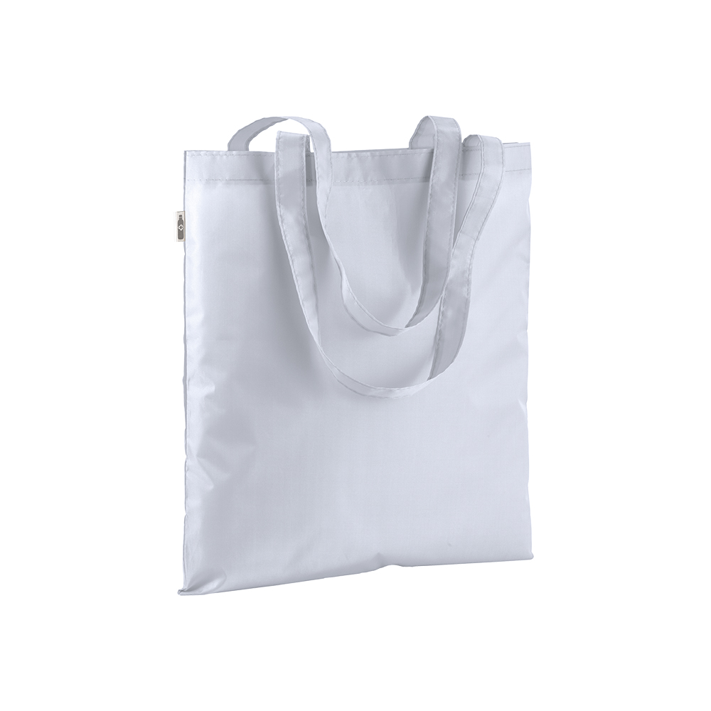 Bolsa 7120110<br><b> RPET .</b> - Imagen 5