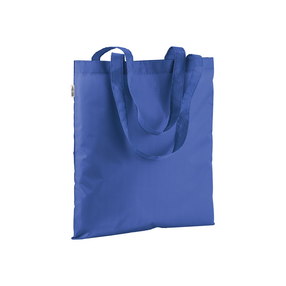 Bolsa 7120110<br><b> RPET .</b> - Imagen 6