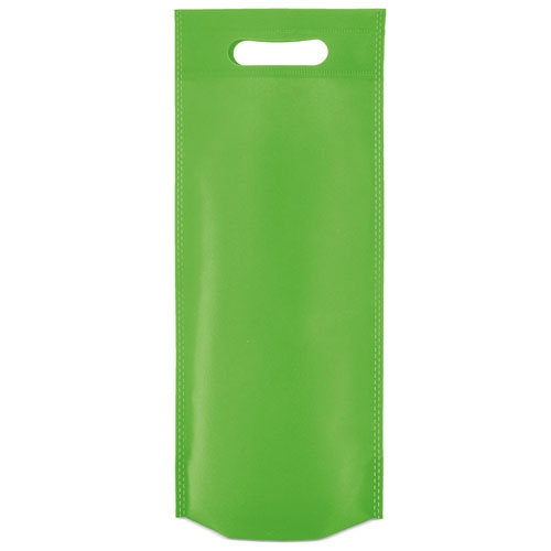 Bolsa 72162<b><br>Para botella</b>