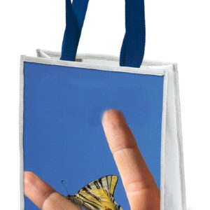 Bolsa con Impresión Digital 001 - Imagen 1