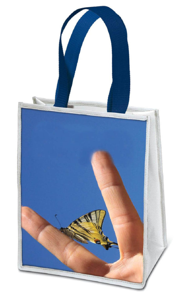 bolsa-personalizada-impresion-digital-001