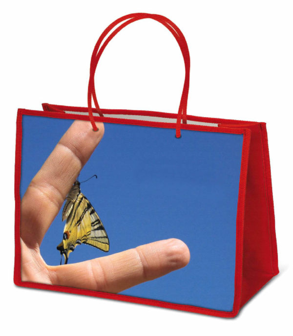 bolsa-personalizada-impresion-digital-002