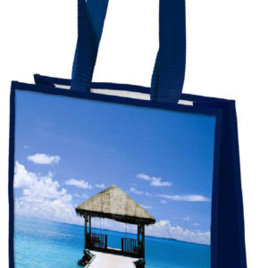 Bolsa con Impresión Digital 003 - Imagen 1