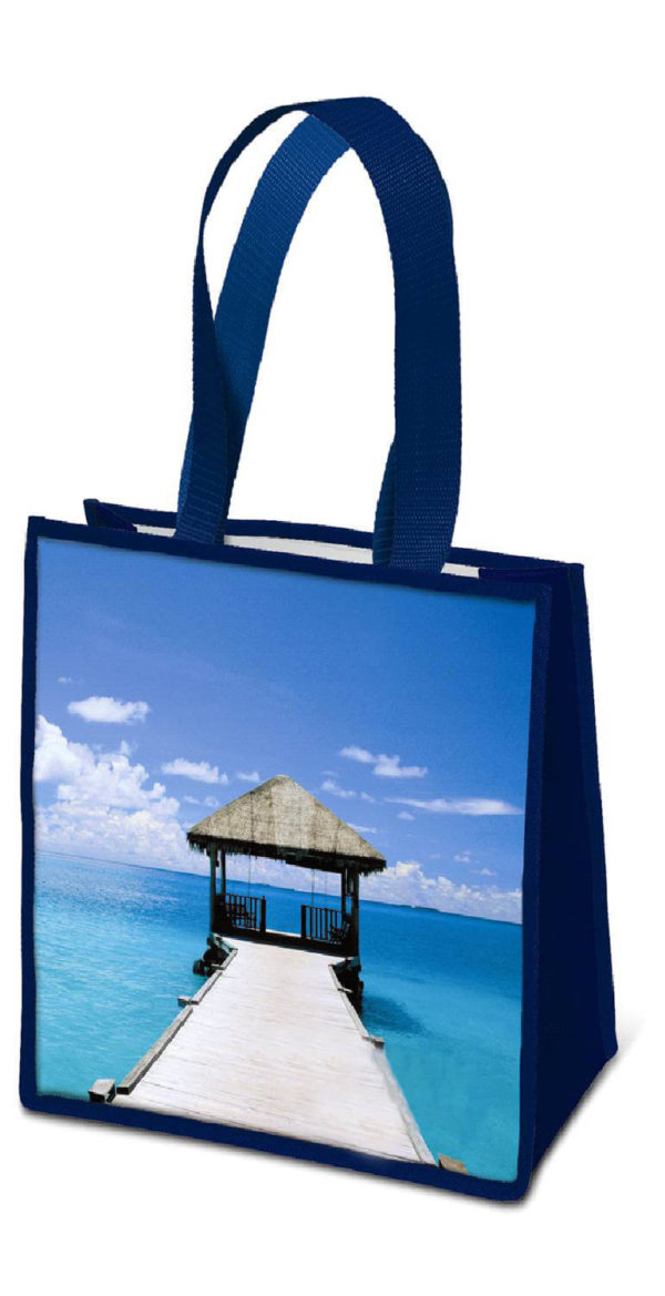 bolsa-personalizada-impresion-digital-003
