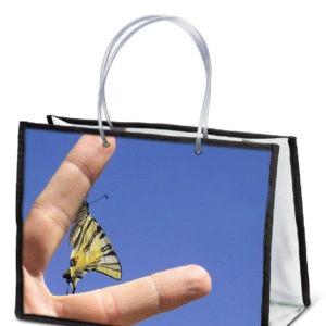 Bolsa con Impresión Digital 004 - Imagen 1