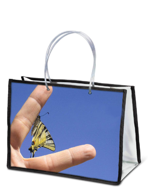 bolsa-personalizada-impresion-digital-004