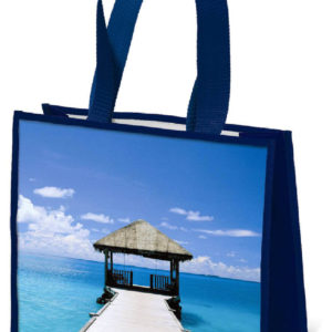 Bolsa con Impresión Digital 005 - Imagen 1