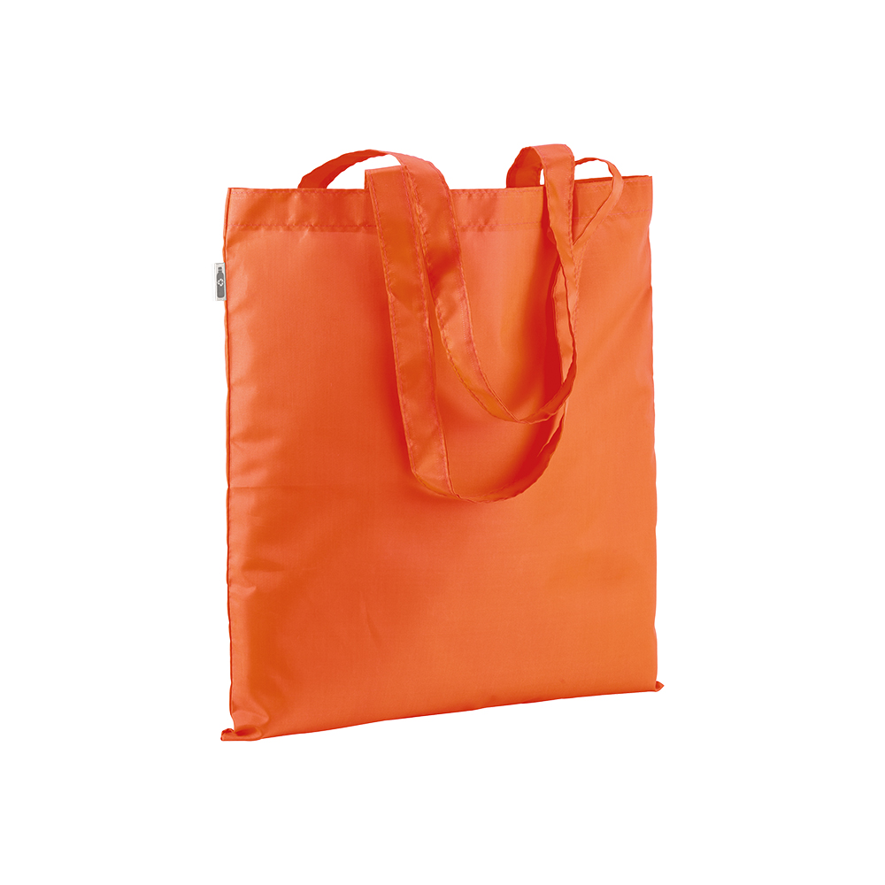 Bolsa 7120110<br><b> RPET .</b> - Imagen 4