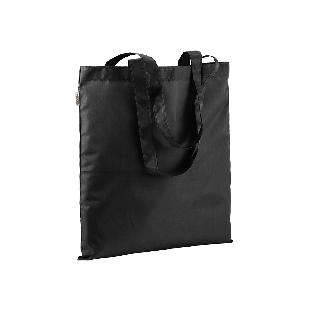 Bolsa 7120110<br><b> RPET .</b> - Imagen 3