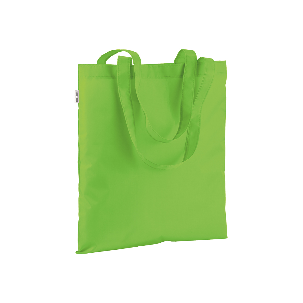 Bolsa 7120110<br><b> RPET .</b>