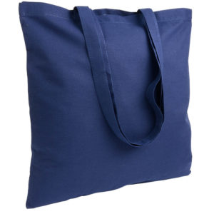 Bolsa de algodón de 220 grs en colores Ref 7107124 - Imagen 7