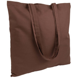 Bolsa de algodón de 220 grs en colores Ref 7107124 - Imagen 8