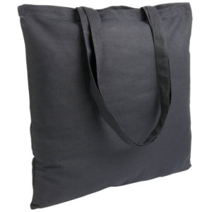 Bolsa de algodón de 220 grs en colores Ref 7107124 - Imagen 10