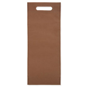 Bolsa 72162<b><br>Para botella</b> - Imagen 7