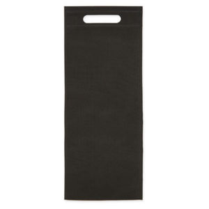Bolsa 72162<b><br>Para botella</b> - Imagen 6