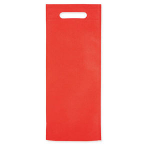 Bolsa 72162<b><br>Para botella</b> - Imagen 5