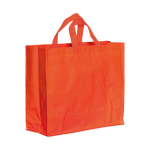 Bolsa gran tamaño.Rafia. 45 x 40 x 18 cm. Ref 7123135 - Imagen 6