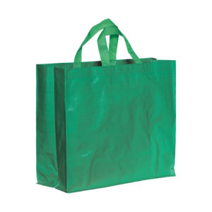 Bolsa gran tamaño.Rafia. 45 x 40 x 18 cm. Ref 7123135 - Imagen 8