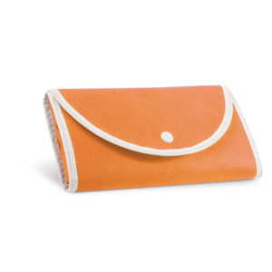 Bolsa plegable en tejido sin tejer REF 7392993- CONSULTAR STOCKS - Imagen 4