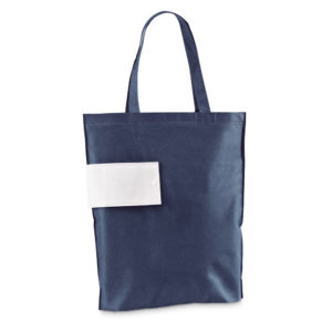 Bolsa 7119110<b><br>Plegable</b> - Imagen 5