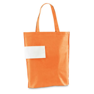 Bolsa 7119110<b><br>Plegable</b> - Imagen 4