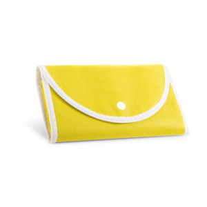 Bolsa plegable en tejido sin tejer REF 7392993- CONSULTAR STOCKS - Imagen 6