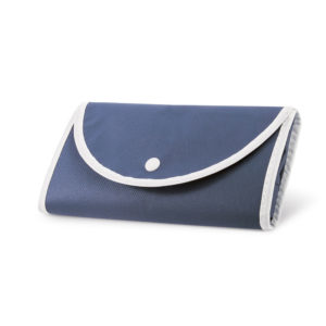 Bolsa plegable en tejido sin tejer REF 7392993- CONSULTAR STOCKS - Imagen 5