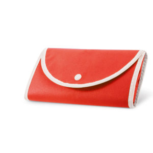Bolsa plegable en tejido sin tejer REF 7392993- CONSULTAR STOCKS - Imagen 3