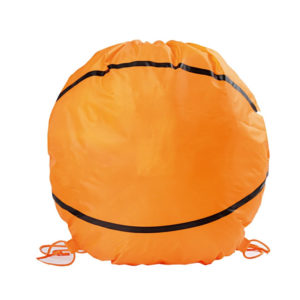 Mochila deportes 7733061 - Imagen 3